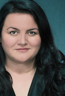 1 مرتبه نامزدی جایزه .BAFTA Film Award.