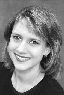 برنده 1 جایزه.