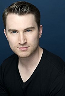 برنده 1 جایزه.