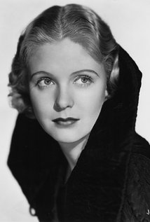 برنده 1 جایزه.