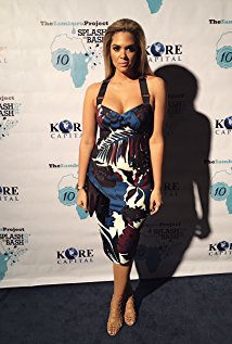 برنده 3 جایزه.