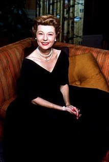 برنده 1 جایزه.