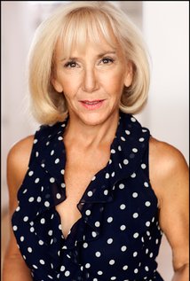 برنده 5 جایزه و نامزد دریافت 1 جایزه دیگر.