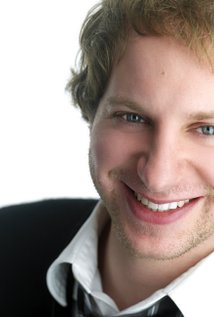 برنده 4 جایزه و نامزد دریافت 1 جایزه دیگر.