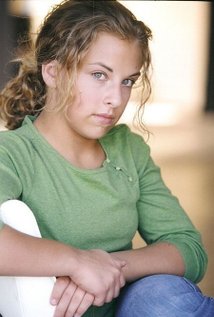 نامزد دریافت 1 جایزه.