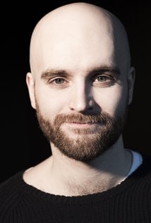 نامزد دریافت 1 جایزه.