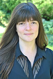 برنده 3 جایزه و نامزد دریافت 3 جایزه دیگر.