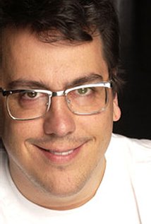 برنده 2 جایزه و نامزد دریافت 2 جایزه دیگر.