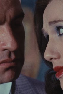 برنده 1 جایزه و نامزد دریافت 1 جایزه دیگر.