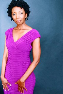 برنده 1 جایزه و نامزد دریافت 1 جایزه دیگر.