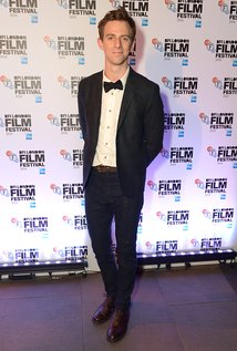 نامزد دریافت 1 جایزه.