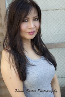 نامزد دریافت 1 جایزه.