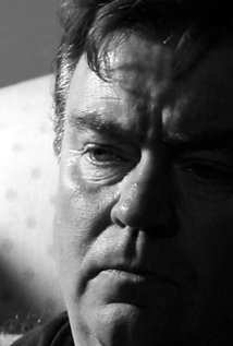 برنده 2 جایزه.