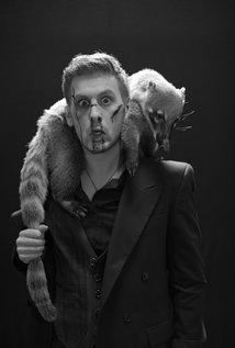 برنده 3 جایزه و نامزد دریافت 4 جایزه دیگر.