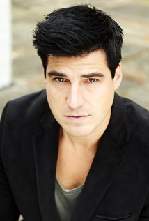 برنده 1 جایزه.