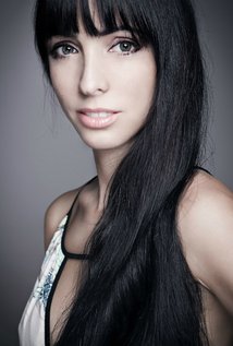 نامزد دریافت 1 جایزه.