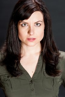 برنده 1 جایزه و نامزد دریافت 3 جایزه دیگر.