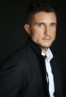 نامزد دریافت 1 جایزه.