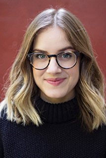 نامزد دریافت 1 جایزه.