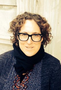 نامزد دریافت 1 جایزه.