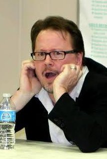 برنده 5 جایزه و نامزد دریافت 5 جایزه دیگر.