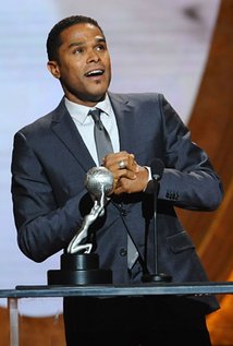 برنده 3 جایزه و نامزد دریافت 5 جایزه دیگر.