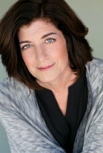 نامزد دریافت 1 جایزه.