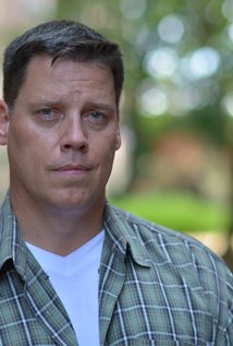 نامزد دریافت 1 جایزه.