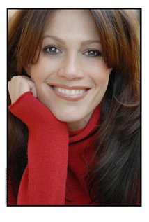 برنده 1 جایزه و نامزد دریافت 1 جایزه دیگر.