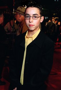 نامزد دریافت 1 جایزه.