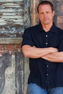 نامزد دریافت 1 جایزه.