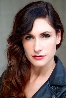 برنده 3 جایزه.