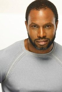 برنده 1 جایزه.