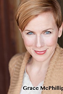 برنده 3 جایزه.