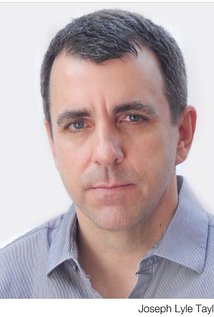 برنده 1 جایزه.