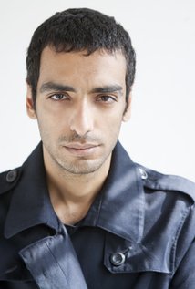 نامزد دریافت 1 جایزه.