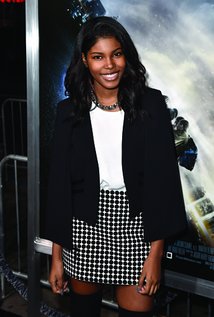 نامزد دریافت 4 جایزه.