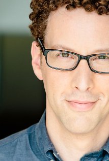 برنده 1 جایزه.