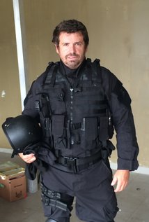 نامزد دریافت 1 جایزه.