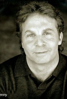 برنده 1 جایزه ساعات پربیننده.