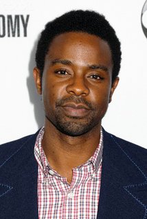 برنده 1 جایزه و نامزد دریافت 1 جایزه دیگر.