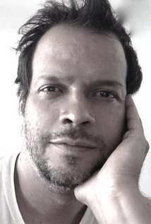 نامزد دریافت 1 جایزه.