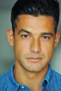 برنده 3 جایزه و نامزد دریافت 7 جایزه دیگر.