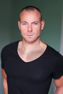 نامزد دریافت 1 جایزه.