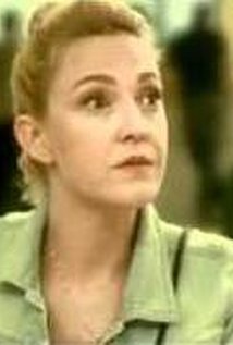 برنده 1 جایزه.