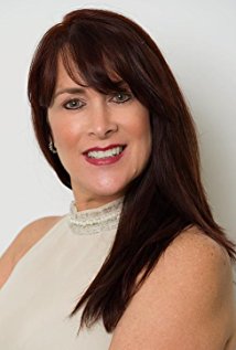 برنده 3 جایزه.