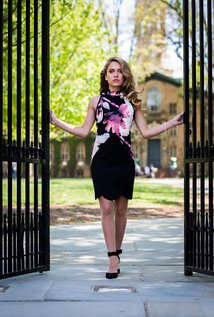 برنده 2 جایزه و نامزد دریافت 5 جایزه دیگر.