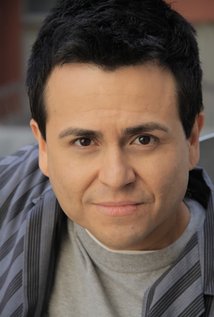 نامزد دریافت 1 جایزه.