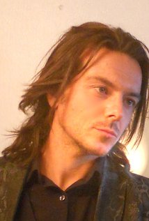 برنده 1 جایزه.