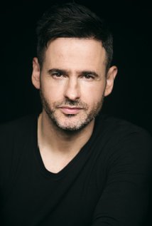 برنده 1 جایزه.